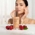 Sérum Renovador Nativa Spa Acerola 100ml | Hidratación y Luminosidad