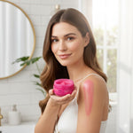 Exfoliante Corporal Nativa Spa Pitaya 200g | Renueva e Hidrata tu Piel 