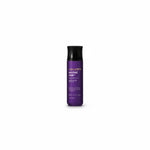 Nativa Spa Orquidea Noire Body Splash 200ml - Fragancia Floral