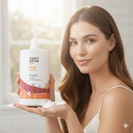Mascarilla de Reparación Intensa Keen Strok 1 kg: Solución Profesional para Cabello Dañado y Seco