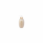 Pack Lily - Ritual de Cuidado Completo para Cabello y Piel 
