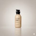 Boticario Nativa Spa Loción Hidratante Vainilla y Madagascar 400ml