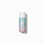 Nuvem de Alegria Aceite Corporal 110 ml
