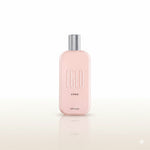 Egeo Woman Choc Eau de Colonia 90ml – Perfume Femenino con Chocolate, Dulce de Leche y Flor de Naranjo