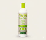 Acondicionador hidratante Green Curls 355 ml 