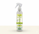 Desenredante ligero Green Curls 240 ml 