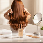 Aceite Corporal Nativa Spa Acerola 100ml | Hidratación y Luminosidad