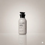 Boticario Nativa Spa Jazmín Sambac Loción Hidratante 400ml