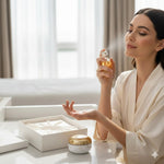 Pack Lily Essence – Sofisticación y Elegancia en un Solo Set