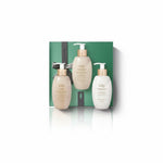 Pack Lily - Ritual de Cuidado Completo para Cabello y Piel 