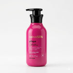 Boticario Nativa Spa Crema Corporal Pitaya 400ml