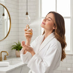 Lily Eau de Parfum 75ml – Sofisticación y Elegancia en una Fragancia Única