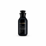 Crema Corporal Hidratante Caviar Nativa SPA 400ml – Hidratación profunda, colágeno activo y fragancia de lujo