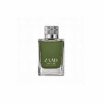 Zaad Venture Eau de Parfum 95ml | Explora la Inmensidad de la Patagonia