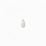Pack Lily - Ritual de Cuidado Completo para Cabello y Piel 