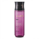 Nativa Spa Body Splash de Acai 200ml