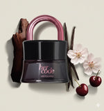 Her Code Touch O Boticario 50 ml