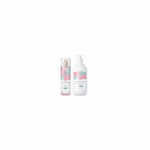 Pack Nuvem Dúo | Hidratante Corporal 400 ml + Body Splash 200 ml – Hidratación y Frescura Duradera