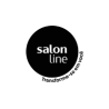 salon line