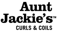Aunt jackies