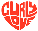 Curly Love