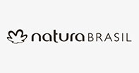 Natura Brasil