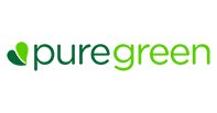 Puré green